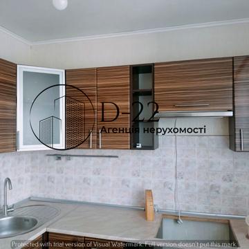 Івана Багряного вул., 61