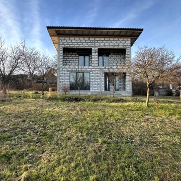 Ленківська вул., 1-А