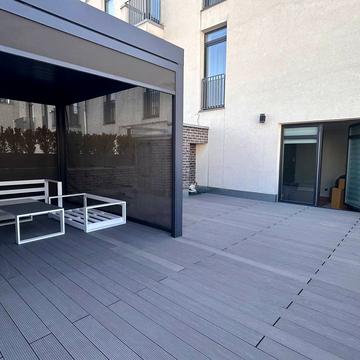 Пасічна вул., 153