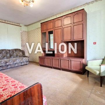 Ревуцького вул., 7-А