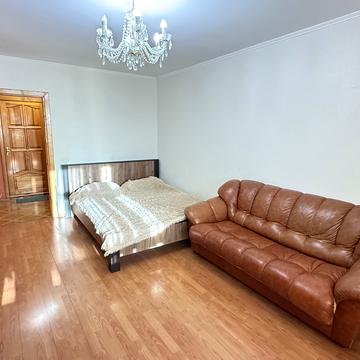 Якуба Коласа вул., 2