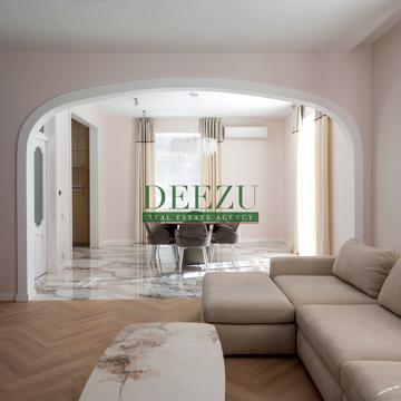 Павла Загребельного вул. (Миколи Раєвського)