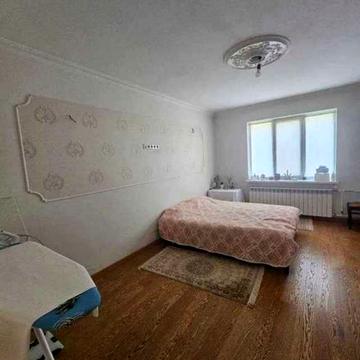 Миколи Бажана просп., 7-А