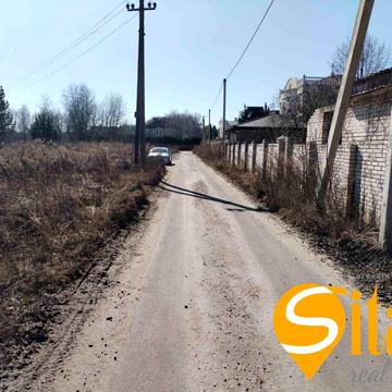 Селищна рада, Козин, Обухівський, Київська область 105000.0 USD