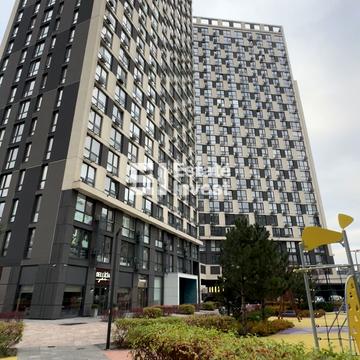 Зарічна вул., 6