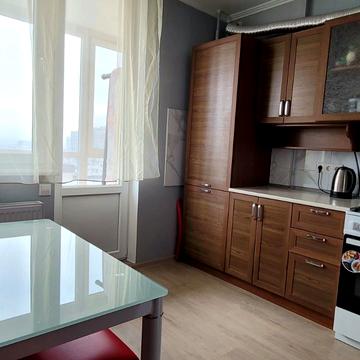 Тараса Шевченка вул., 80