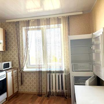 Героїв Майдану вул. (Гайдара), 14