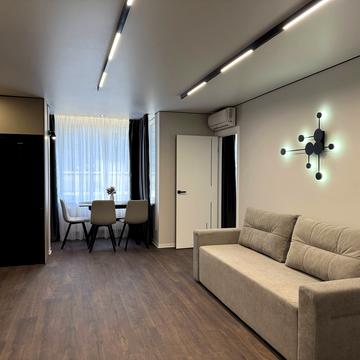 Степана Бандери вул., 77-Б