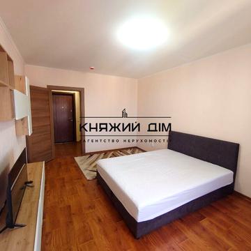 Ревуцького вул., 54-А