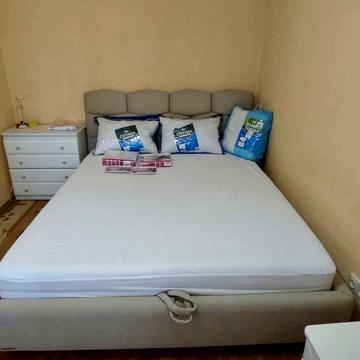 Лесі Українки бульв., 28