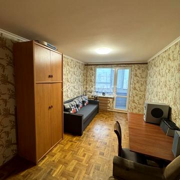 Перемоги просп., 67