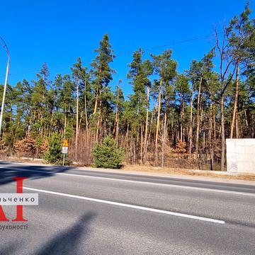 Козин, Обухівський, Київська область 150000.0 USD