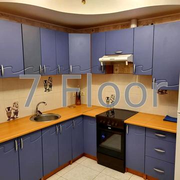 Градинська вул., 9