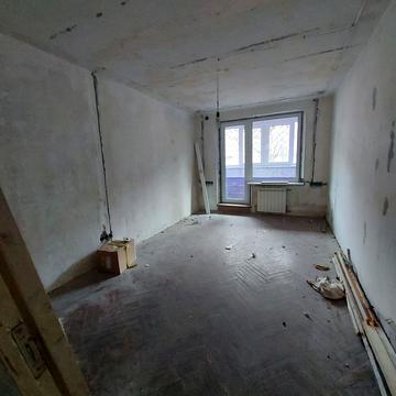 Клочківська вул., 197