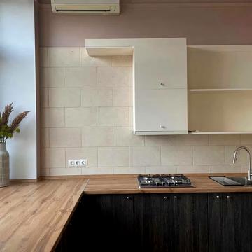 Музейний пров., 8