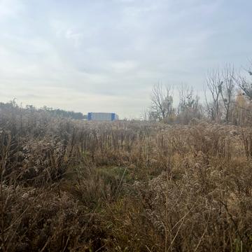 Чернинська вул., 6