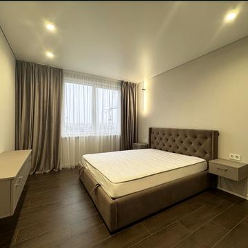 Лісогринівецька вул., 20