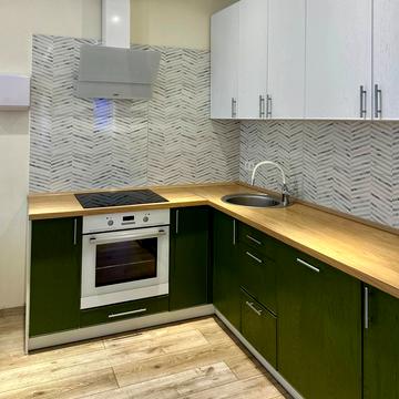 Велика Китаївська вул., 10-А