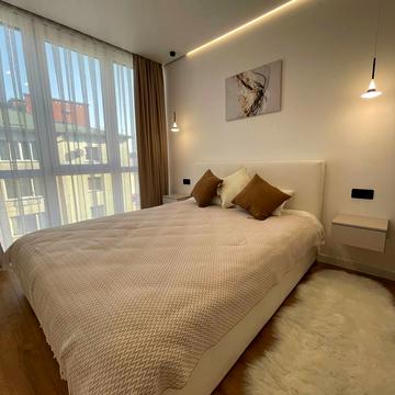 Вовчинецька вул., 223-А