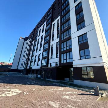 Ленкавського вул., (Будинок)