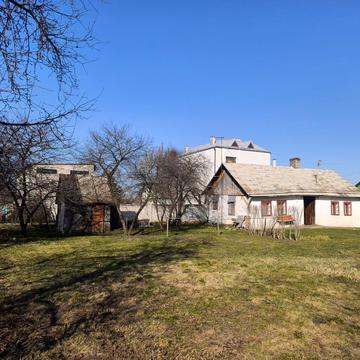 Винниківська вул.