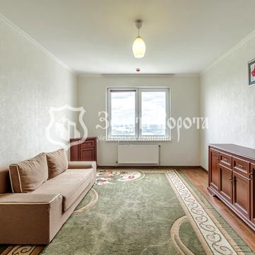 Моторний пров., 11-А