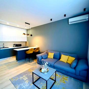 Лабораторний пров., 7