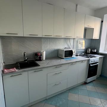 Фонтанська дорога вул., 69а