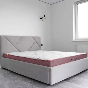 Городоцька вул., 226а, корп. 1-4