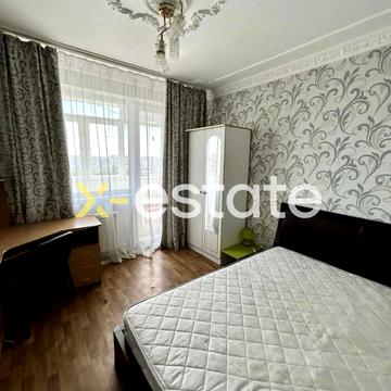 Академіка Павлова вул., 160в