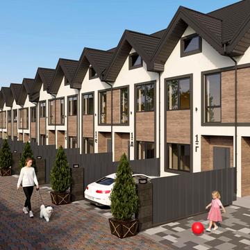 Сергія Мазіна