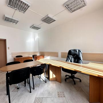 Левка Лукяненка вул. (Маршала Тимошенка), 21к9