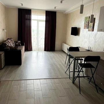 Михайла Максимовича вул. (Онуфрія Трутенка), 26