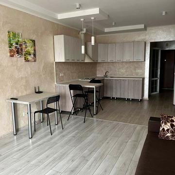 Михайла Максимовича вул. (Онуфрія Трутенка), 26