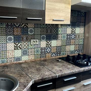 Сергія Зулінського вул. (Тарногродського), 49