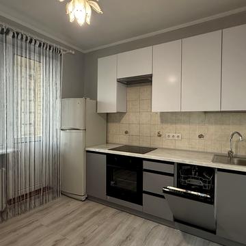 Петра Григоренка просп., 28