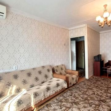 Оболонський просп., 34-Б