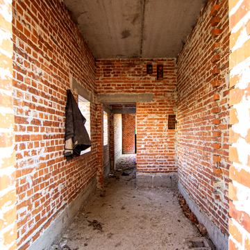 Салютна вул.