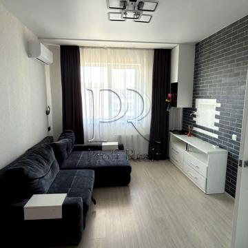 Гетьманська вул., 9