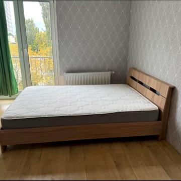 Регенераторна вул., 4к2