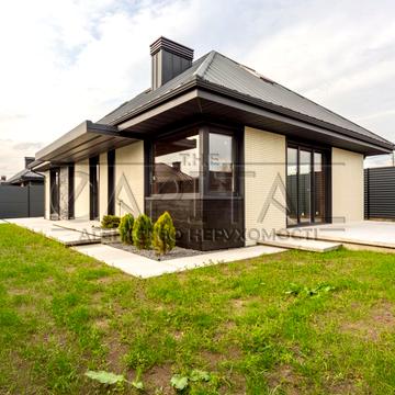 Соборна вул.