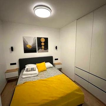 Лемківська вул., 11