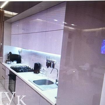 Олександра Богомольця вул., 22