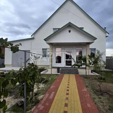 Бучанський район