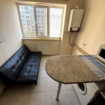 Йосипа сліпого