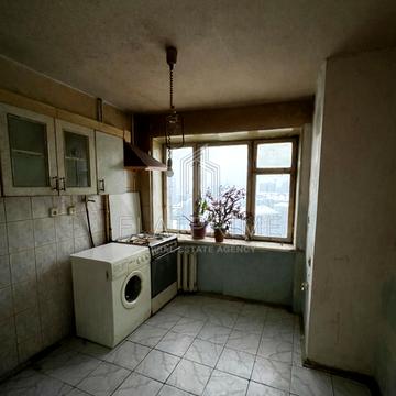 Лесі Українки бульв., 30-А