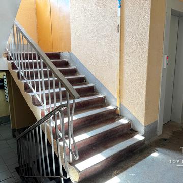 Князя Володимира Великого просп., 134