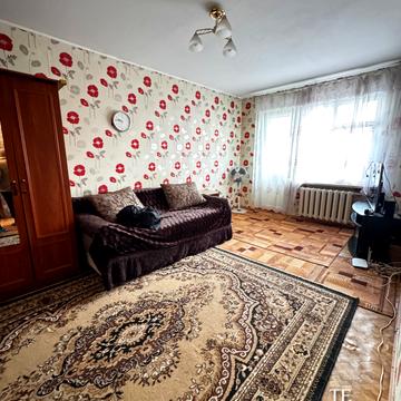 Князя Володимира Великого просп., 134