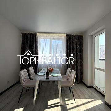 Борткевича вул., 13