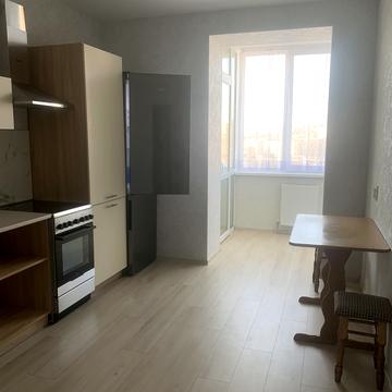 Старокостянтинівське шосе, 5В